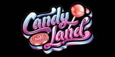Candyland casino