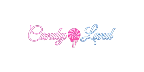 Candyland casino customer support